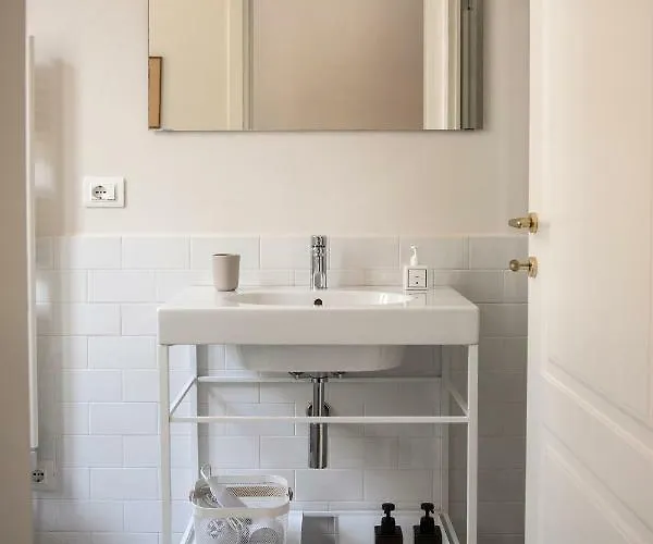 Pietrapiana34 Boutique * Florencie