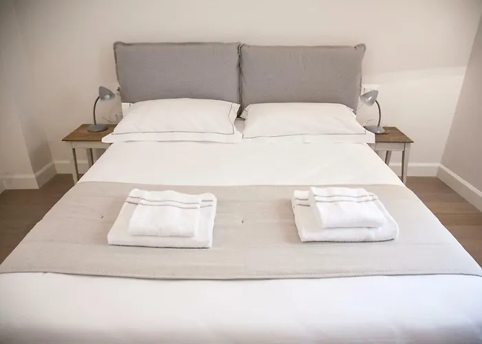 Pietrapiana34 Boutique