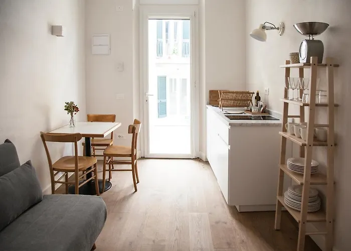 Pietrapiana34 Boutique