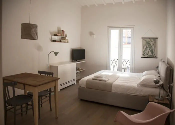 Pietrapiana34 Boutique