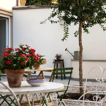 Pietrapiana34 Boutique *