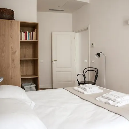 Pietrapiana34 Boutique Apartment *