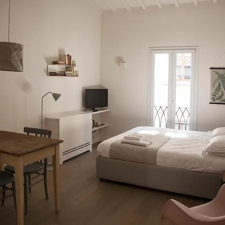 Pietrapiana34 Boutique